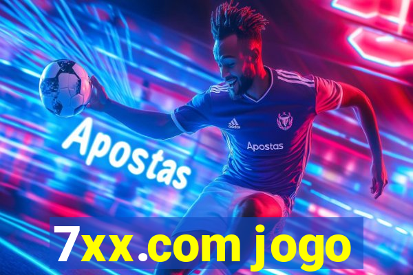 7xx.com jogo